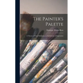 The Painter's Palette: A Theory of Tone Relations, an Instrument of Expression