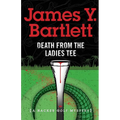 Death from the Ladies Tee