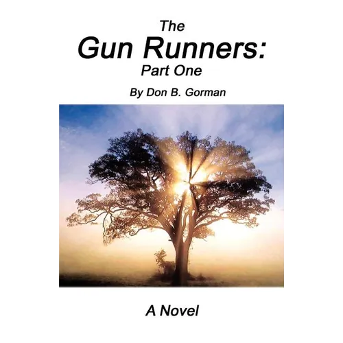 Gun Runners