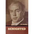 Benighted