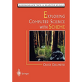 Exploring Computer Science with Scheme