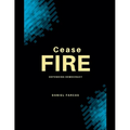 Cease Fire