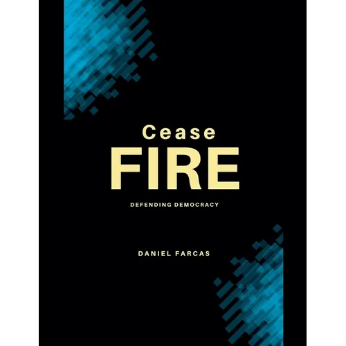 Cease Fire