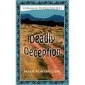 Deadly Deception