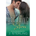 Breaking Stars: The Celebrity Series: Paige & Tatum