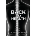 Back to Health
