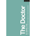 The Doctor
