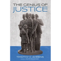 The Genius of Justice