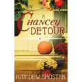 A Chancey Detour