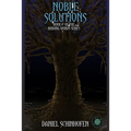 Noble Solutions