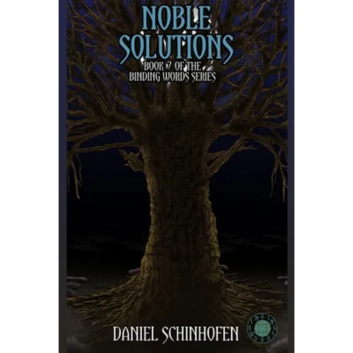 Noble Solutions
