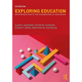 Exploring Education: An Introduction to the Foundations of Education