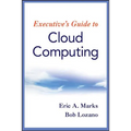 Cloud Computing