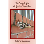 The Yang & Yin of Gender Transition - Paperback