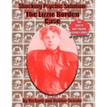 Shocking Psychic Solution: The Lizzie Borden Case