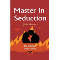 Master in Seduction