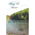 The Bobwhite Doesn't Always Sing