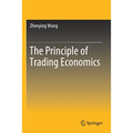 The Principle of Trading Economics