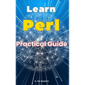Learn Perl: Practical Guide