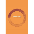 Arduino: Practical Programming for Beginners