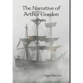 The Narrative of Arthur Gordon Pym