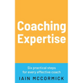 Coaching Expertise