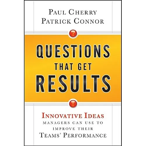 Questions Get Results