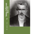 James Jefferson Key, CSA