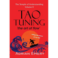 TaoTuning: 'the art of flow'