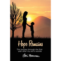 Hope Remains