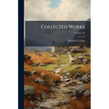 Collected Works; Volume 33