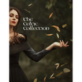 The Celtic Collection: GORGEOUS References for Fantasy Artists!