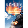 Tipping Point: A Tale of the 2nd U.S. Civil War