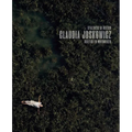 Claudia Joskowicz: Stillness in Motion