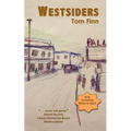 Westsiders