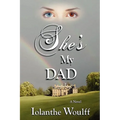 She's My Dad