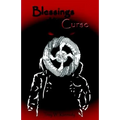 Blessings of the Curse