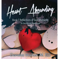 Heart Abounding