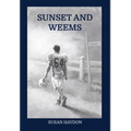 Sunset and Weems