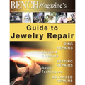 Bench Magazine's Guide to Jewelry Repair
