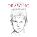 Drawing: A Complete Guide