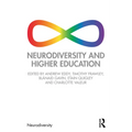 Neurodiversity and Higher Education