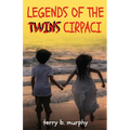 Legends of the Twins Cirpaci