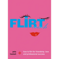 Flirt Coach