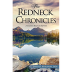 The Redneck Chronicles - Paperback