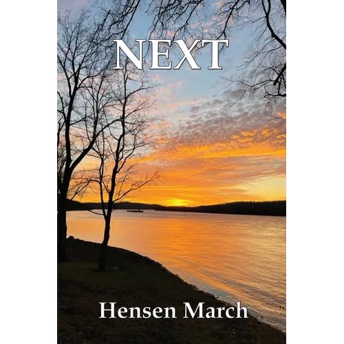 Next