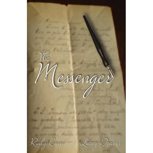 The Messenger