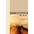 The Road