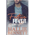 Festive Fever
