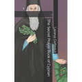 The Secret Prayer Book of Cyprian